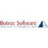 Botree Software International Ltd. logo