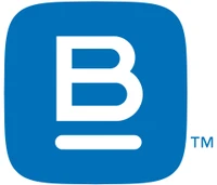 Bottomline Technologies logo