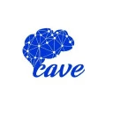 BrainCave Software logo