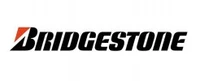 Bridgestone India Automotive Products Pvt. Ltd logo