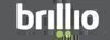 Brillio logo