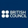 British Council logo