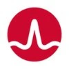 Broadcom logo