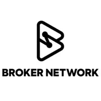 Broker Network logo