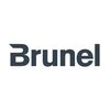 brunel energy logo