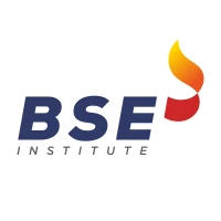 bse institute limited logo