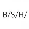 BSH Hausgeräte GmbH logo