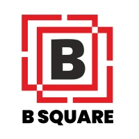 Bsquare Consultants logo