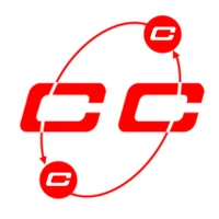 C.C. Engineers logo