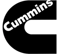 Cummins India Limited logo