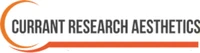 Currant Research Aesthetics logo