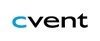 Cvent logo