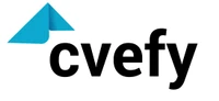 CVefy logo