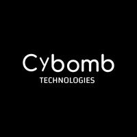 Cybomb Technologies logo