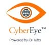 CyberEye logo