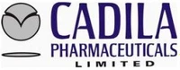 Cadila Pharmaceuticals logo