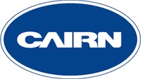 cairn oil logo