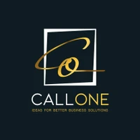 CallOne Consultants logo