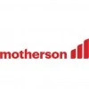 Calsonic kansei motherson auto products ltd logo