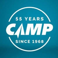 CAMP Systems logo