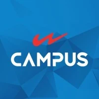 Campus Activewear logo