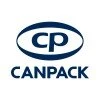 Can-Pack logo