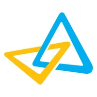 Canara Bank Securities Ltd. logo