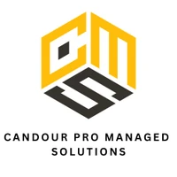 Candour Managed Services logo