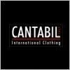 CANTABIL RETAIL INDIA LTD. logo