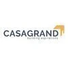 Casa Grande logo