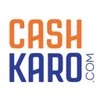 Cashkaro.com logo