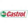 Castrol logo