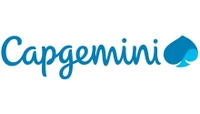 Capgemini logo