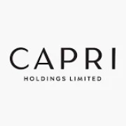 Capri Holdings logo