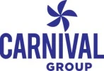 Carnival Group logo