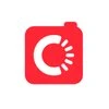 Carousell logo