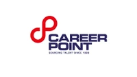 Career Point logo