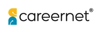 CareerNet Consulting logo