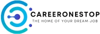 CareerOneStop logo