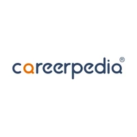 Careerpedia logo