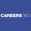 Careers360 logo