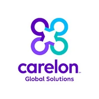 Carelon Global Solutions logo