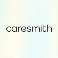 Caresmith logo