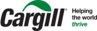 Cargill India logo