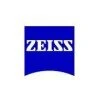 Carl Zeiss logo