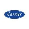 Carrier logo