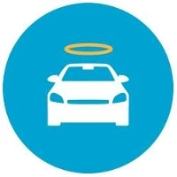 Carvana logo