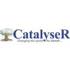 Catalyser Eduventures logo