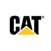 Caterpillar Inc logo