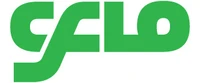 CDE Asia Ltd. logo